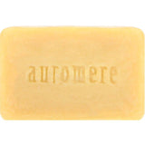 Ayurvedic Soap 'Auromere'