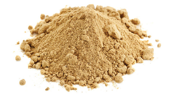 Organic Maca Powder
