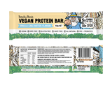 Vegan Protein Bar 'Botanika Blends' 40g