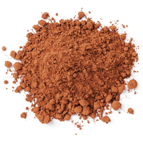 Organic Cacao Powder