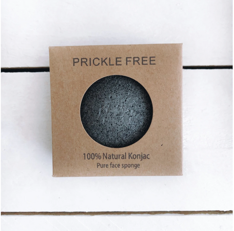 Pricklefree Facial Sponge