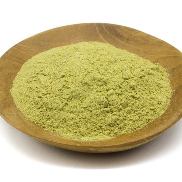 Broccoli Organic Powder