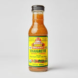 Bragg Vinaigrette Dressing & Marinade