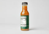 Bragg Vinaigrette Dressing & Marinade