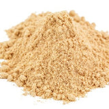 Brewers Yeast Organic