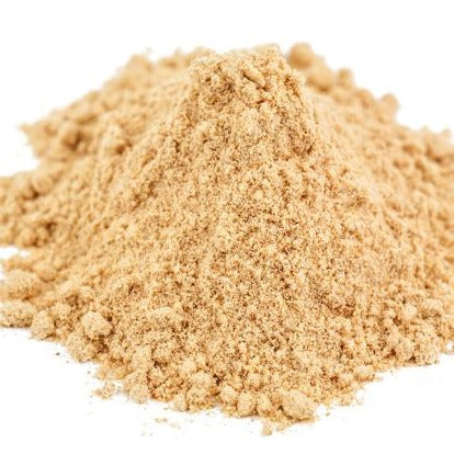 Brewers Yeast Organic