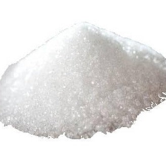 Citric Acid