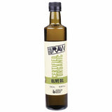 Olive Oil 'Every Bit Organic Raw' 250ml