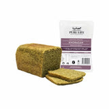 Organic Sprouted Bread 'Pure Life Bakery'