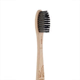 Toothbrush beechwood geoorganics