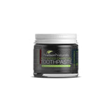 Zero Waste Toothpaste 'Nelson Naturals' 60ml