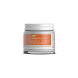 Zero Waste Toothpaste 'Nelson Naturals' 60ml