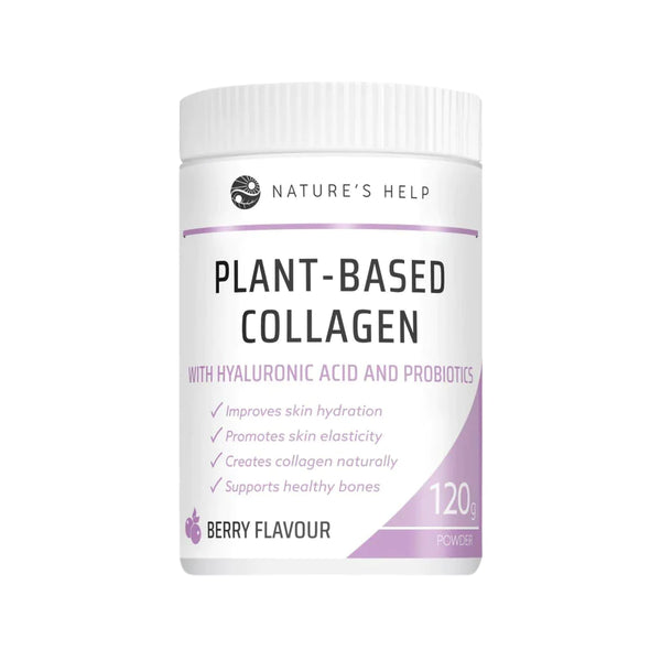 Plant Based Collagen The Ethical Kitchen plant-based-collagen-the-ethical-kitchen
