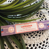 Satya Incense 15g