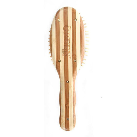 Bass Brushes Bamboo Hairbrush