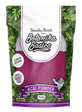 Acai Powder Organic 'Botanika Blends' 300g