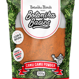 Camu Camu Powder Botanika Basics 'Botanika Blends' 300g