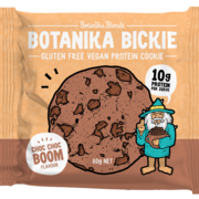 Botanika Bickie - Choc Choc Boom