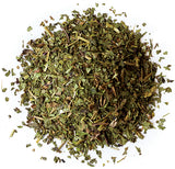Peppermint Organic Herbal Tea