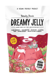Dreamy Jelly 'Botanika Blends' 70g