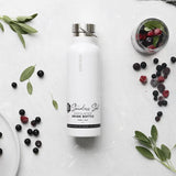 Ever Eco Insulated Drink Bottle 750ml