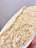 Organic Blanched Almond Meal
