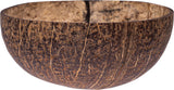 Coconut Shell Bowl 'Niulife'