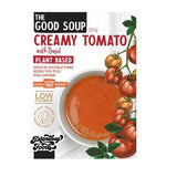 The Good Soup 'Plantasy Foods' 30g