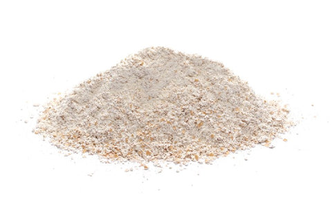 Organic Stone Ground Whole Grain Spelt Flour