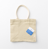 The Keeper 'Eddie Tote' by ethical kitchen