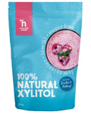 Naturally Sweet Xylitol