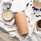 Ever eco Insulated smoothie tumbler