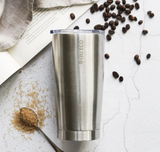 Ever eco Insulated smoothie tumbler