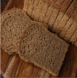 Organic Healthy Bake Breads