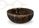 Coconut Shell Bowl 'Niulife'