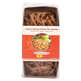 Organic Brown Rice Noodles