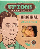 Upton's Naturals Original Jackfruit