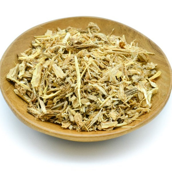 Angelica Root Organic Herbal Tea