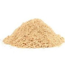 Ashwaganda Root Organic Powder
