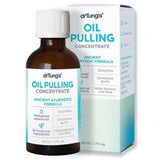 Oil Pulling Concentrate 'DrTung's'