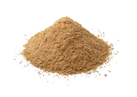 Organic Galangal Powder