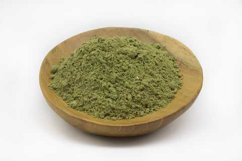 Horsetail Organic Powder