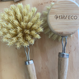 Eco Store Dish Brush
