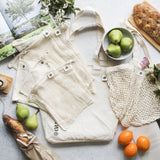 Reusable Produce Bags 'Ever Eco'