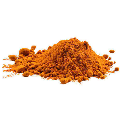 Turmeric Powder Organic