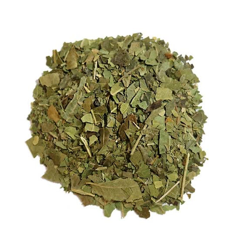 Neem Leaf Organic Herbal Tea