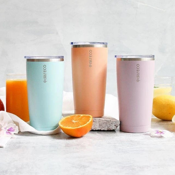 Ever eco Insulated smoothie tumbler