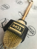 Skin Brush 'Bass Brushes'