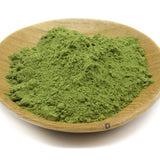 Barley Grass Organic Powder (Australian)