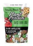 Plant Based Protein 'Botanika Blends'